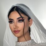 آرایشگاه زنانه دیبا مسیح