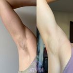 مرکز لیزر و کلینیک زیبایی آروین