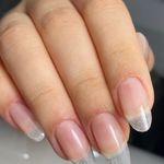 خدمات ناخن کاشت،ترمیم،لمینت شادی رسولپور