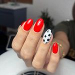 خدمات تخصصی ناخن بیتا