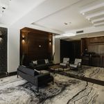ارائه خدمات نظارت اجرا بازسازی