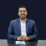 کلاس حفظ قرآن استاد یحیی راثی