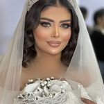سالن زیبایی عروس و خدمات