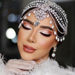 سالن زیبایی هنر رویایی