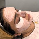 کلینیک لیزر و  زیبایی ملیح