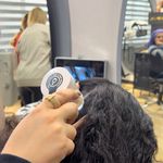 اموزشگاه مراقبت زیبایی گلابتون