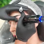 سالن زیبایی نداروحانی رفتار