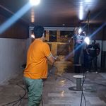 FAF CCTV شرکت فن اموزان ارتباط فردا