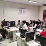 آموزشگاه برنامه نویسی تحلیل داده