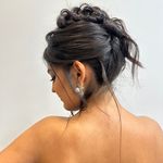 سالن زیبایی هالیرا