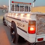 امدادخودرو ویدک کش عرب