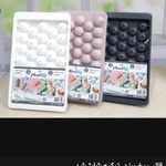 لوازم قنادی سی سی