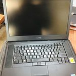 فروشگاه و تعمیرگاه موبایل آرمانِم