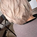 سالن زیبایی نارملا