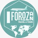 فروزان سفر سلامت