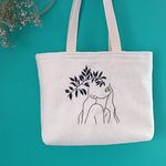 گلدوزی مرمر