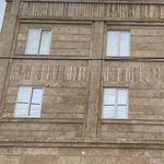 فیزیوتراپی بهیان ( فیزیوتراپیست فرح بخش)