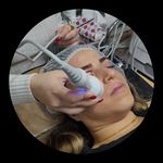 کلینیک لیزر وزیبایی لوانا