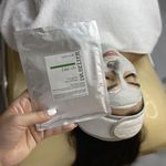 مرکزتخصصی فیشال وپاکسازی پوست آزیتا نوری