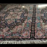 سمساری مهیار آلمانی