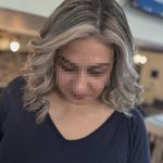 سالن زیبایی تخصصی غرب تهران منیره صمدی