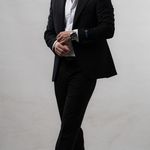 فروشگاه پوشاک مردانه کت تک تهران(اقساطی)