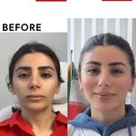 کلینیک زیبایی شایلی