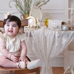 آتلیه عکاسی ریماگل (تخصصی کودک)
