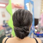 خدمات تخصصی مو گیلاوا