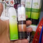 ویپلند(شهرک غرب)