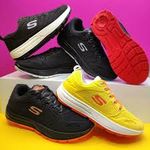 فروشگاه کیف و کفش آی مد