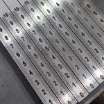 گروه فنی مهندسی رهانور