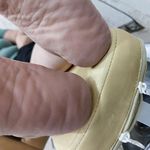 خدمات تخصصی ناخن و پدیکور فرح