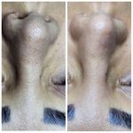 سالن زیبایی آفریناکیش