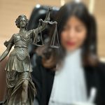 دفتر وکالت قلخانی