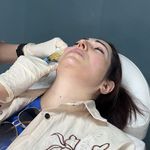 کلینیک پوست،مو و زیبایی دکتر  صادقی