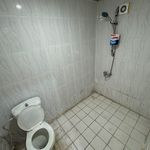 لوله بازکنی و چاه بازکنی شرق