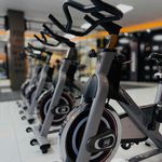 باشگاه بدنسازی پرواز (صیادشیرازی)