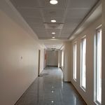 خدمات فنی ساختمانی شیراز دکوراد