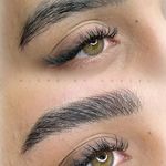 خدمات تخصصی آرایش دائم وریمووغزال فدیانی