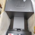 خریدوفروش موتور ژنراتور شرکت صنعت ندا