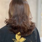آموزشگاه فنی و حرفه ای افسانه پریا