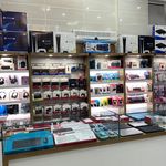 کامپیوتر2002