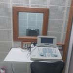 کلینیک شنوایی و تجویز سمعک شنوا سمعک کرج