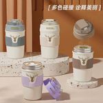 لوازم دکوری،کادویی عمده بارجین کالا