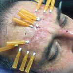 کلینیک تخصصی پوست و‌زیبایی بهشاد