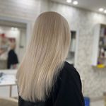 آموزشگاه زیبایی جودی