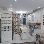 دکوراسیون داخلی چریکا دکور