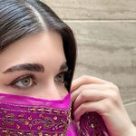 سالن زیبایی طاهره چیذری