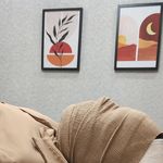 فیشال ملورین در فردیس کرج
